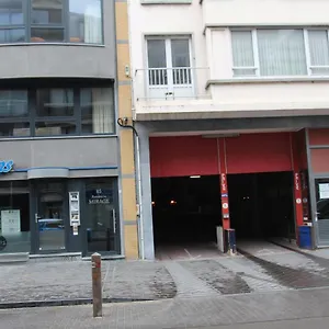  Appartement Mirage België