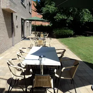  Appartement Budget Flats België